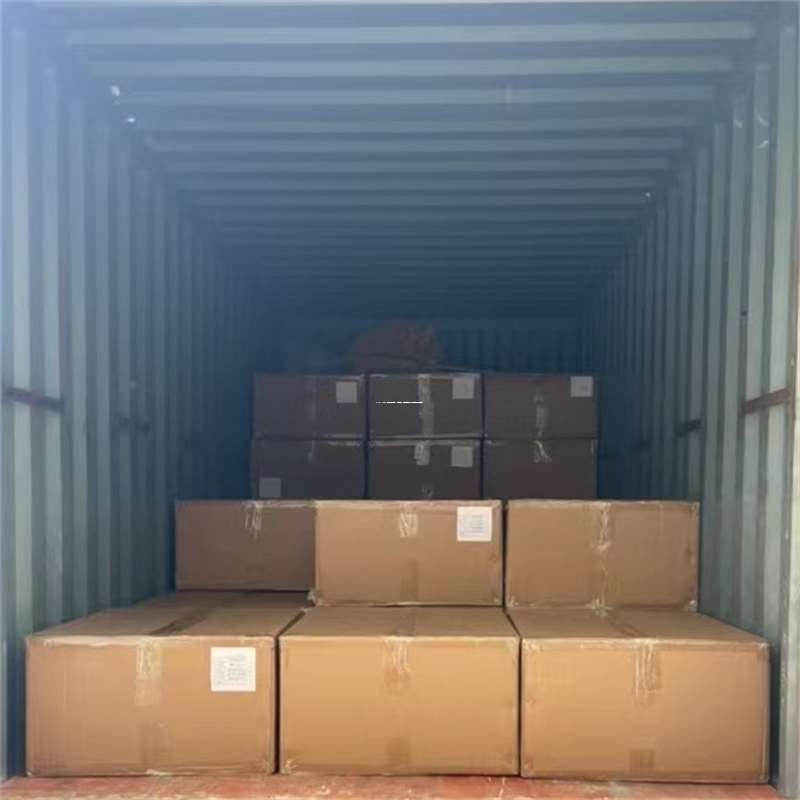 吉林白城洮南到阿克苏物流公司——一站式服务，让货运更便捷（阿克苏到全国货运物流公司）