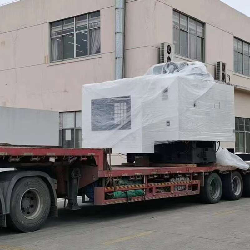 吉林白城洮南到靖江物流公司——一站式货运服务专家（靖江专线物流网点查询）