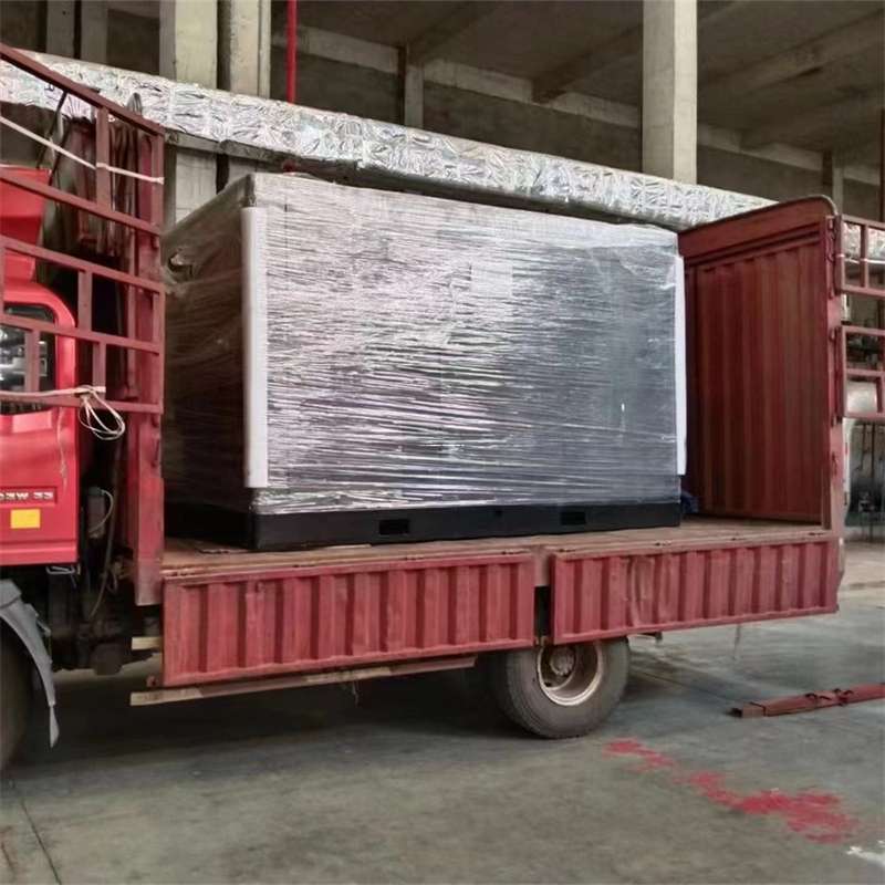 吉林白城洮南至克拉玛依物流专线，一站式服务助您货运无忧（克拉玛依 物流）