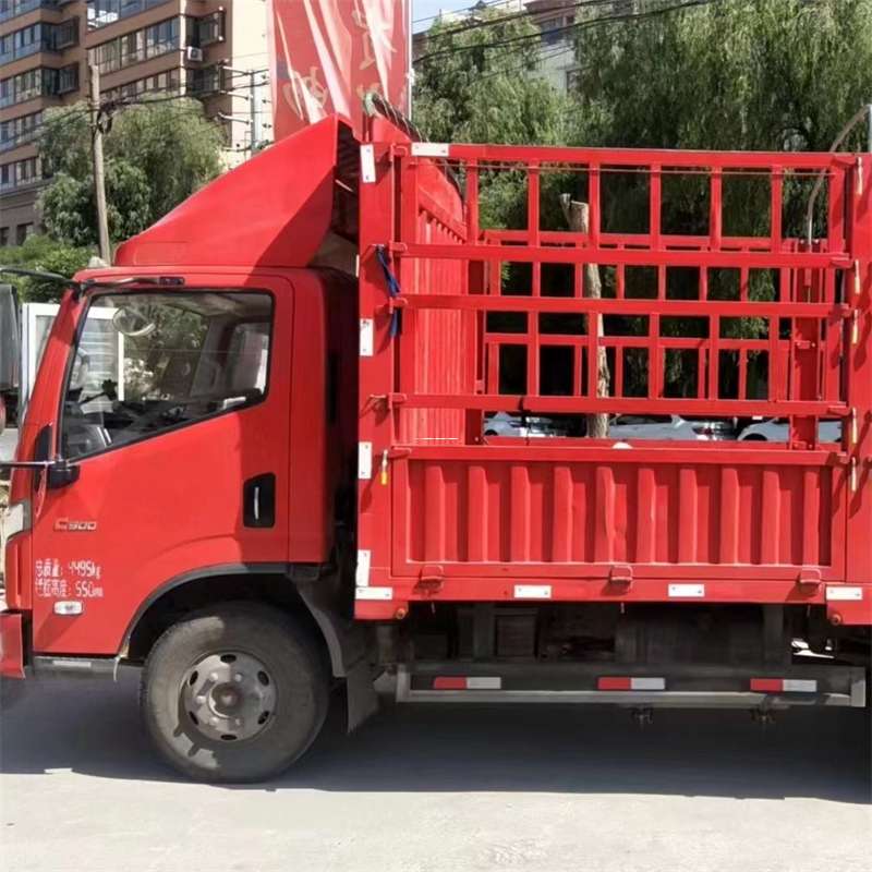 吉林白城洮南至宁海货运专线，一站式物流服务助您成功！（宁海到宁波物流）