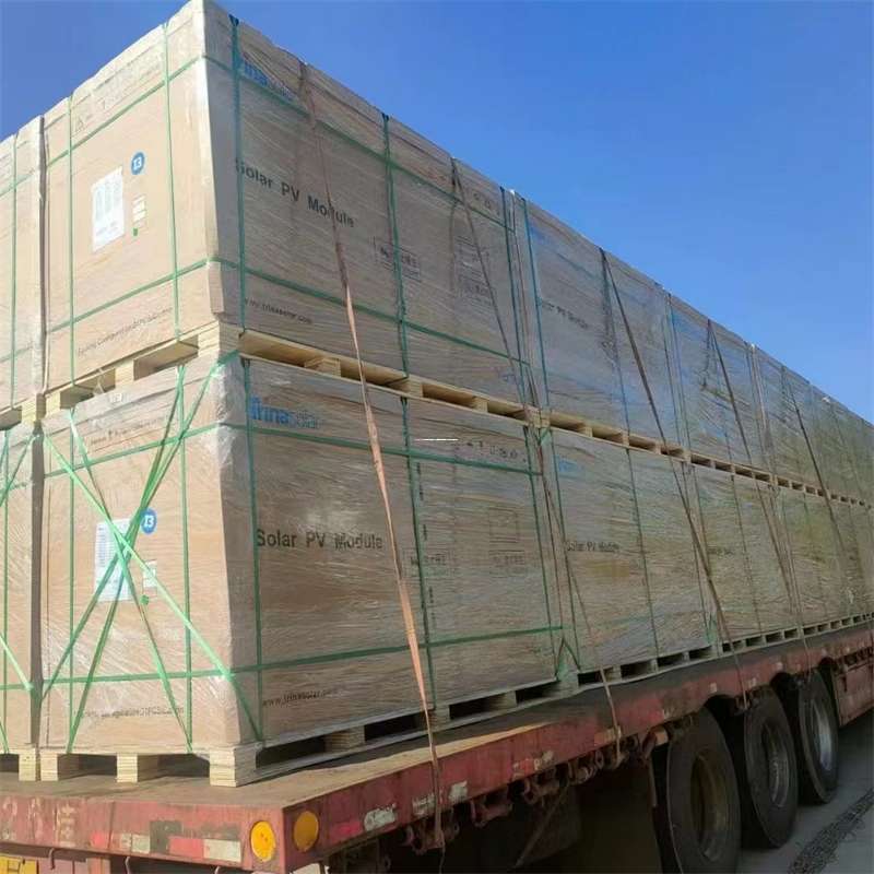 吉林白城洮南至仁怀货运专线，一站式物流服务助您成功（到仁怀货运专线）