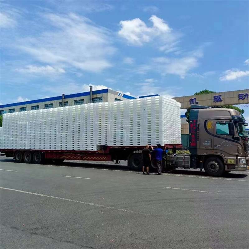 吉林白城洮南到玉林物流公司——一站式服务，让货运更轻松（玉林专线物流）