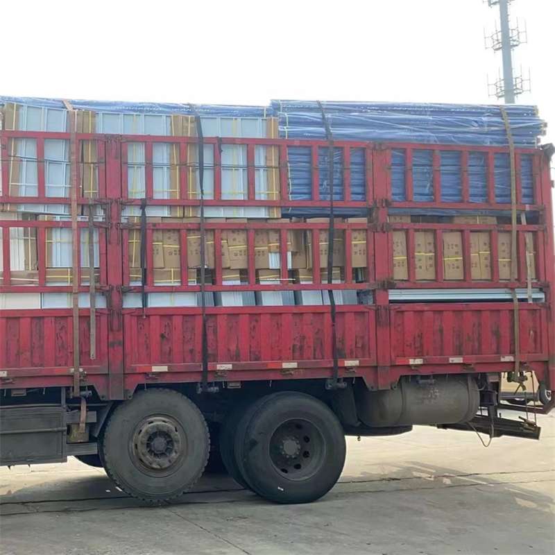 吉林白城洮南到惠州物流公司一站式服务，让货运更轻松（到惠州物流公司一站式服务,让货运更轻松一些）