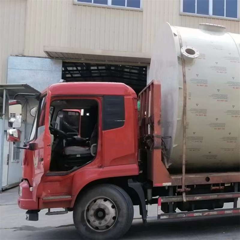 吉林白城洮南至黑龙江货运专线一站式物流服务，高效便捷直达全境（黑龙江专线物流查询）
