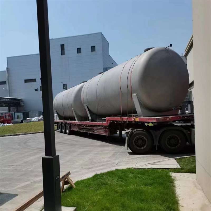 吉林白城洮南到邹城物流公司一站式服务，满足您的各种物流需求（邹城物流公司电话）