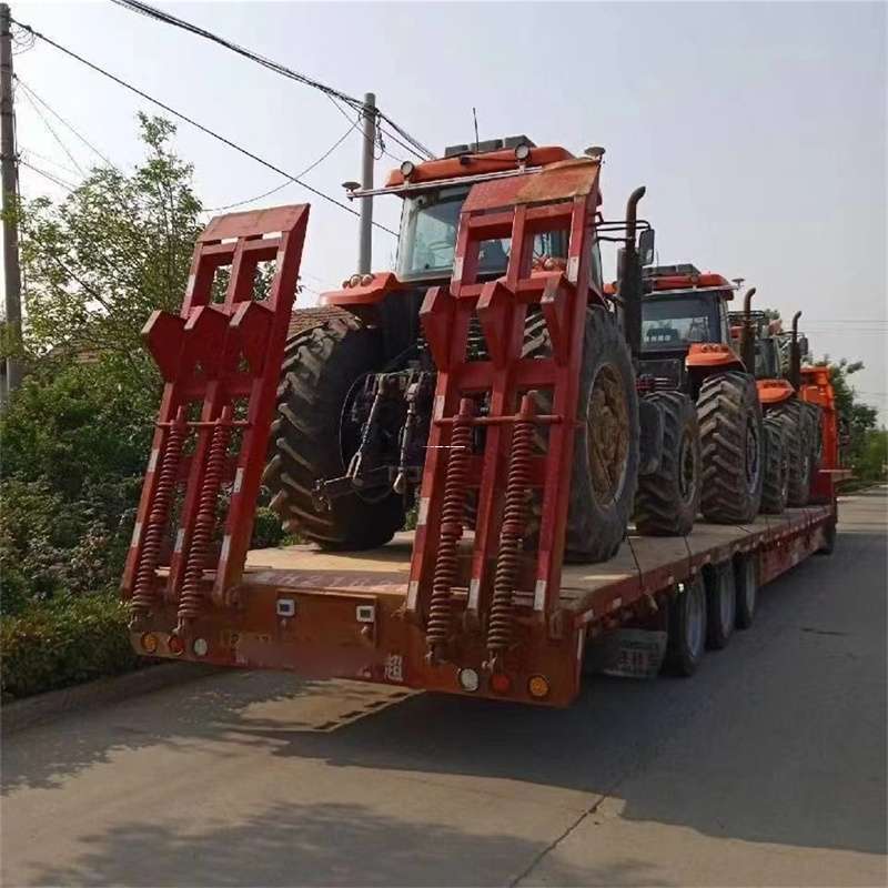 吉林白城洮南到平湖物流公司——专业货运，高效快捷（平湖物流在哪里）
