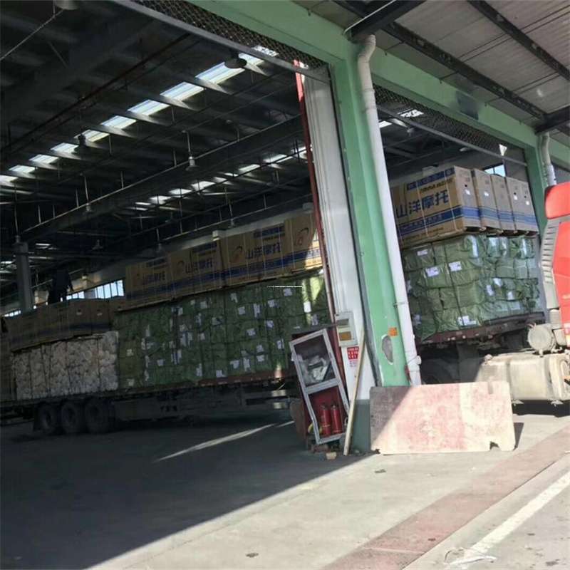吉林白城洮南到伊金霍洛旗物流公司一站式服务，满足您的各种物流需求（伊金霍洛旗物流公司电话）
