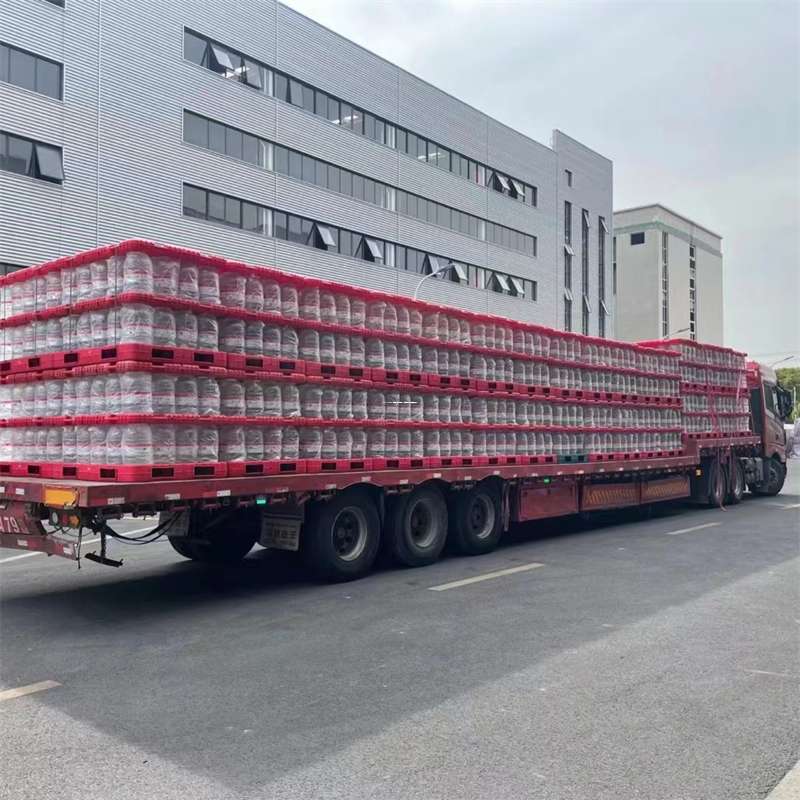 吉林白城洮南到乌鲁木齐物流公司——一站式服务，让货运更轻松（到乌鲁木齐的物流公司）