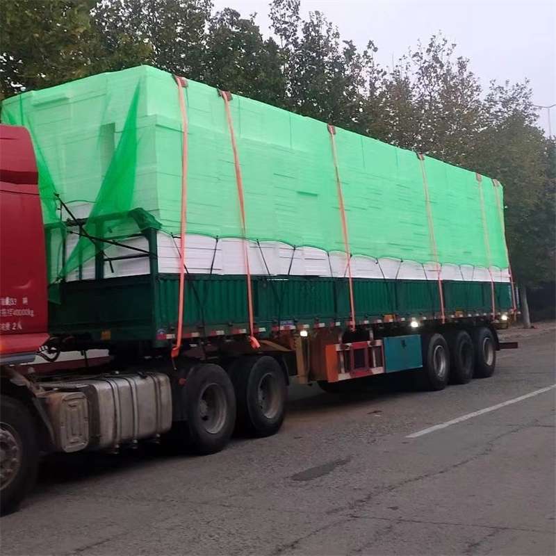 吉林白城洮南到江苏物流公司一站式服务，让货运更轻松