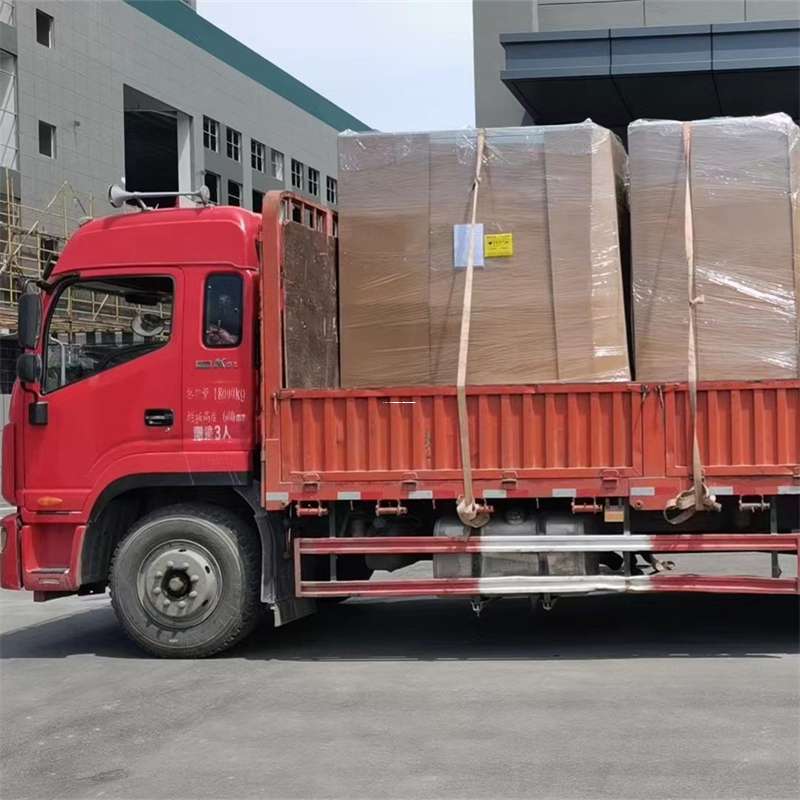 吉林白城洮南至宜兴货运专线，一站式物流服务为您保驾护航
