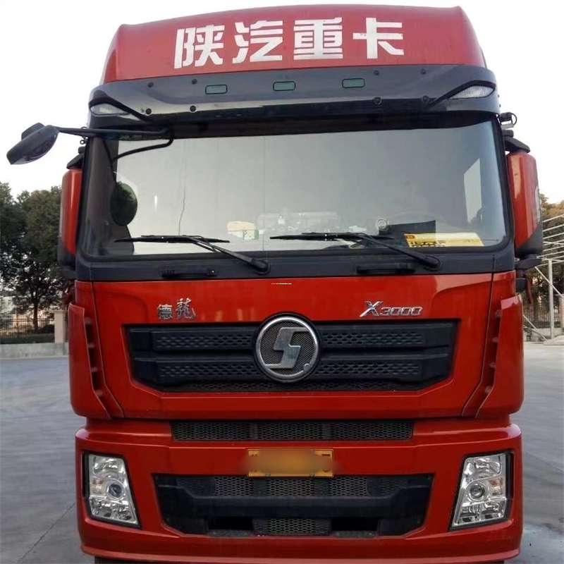 吉林白城洮南到济源物流公司一站式服务，货运无忧