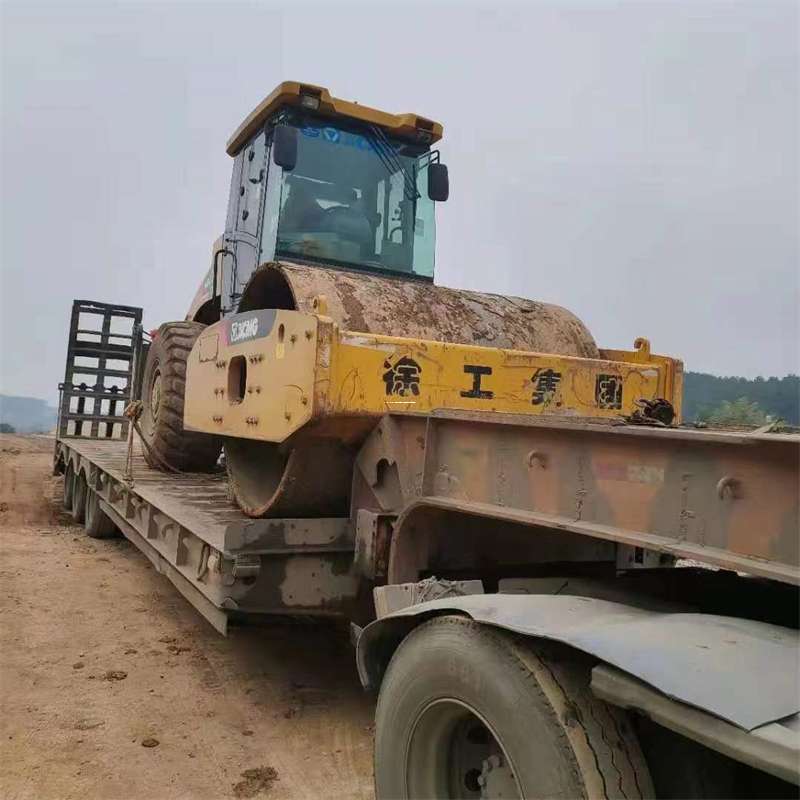 吉林白城洮南到漳州物流公司，专业运输服务为您保驾护航