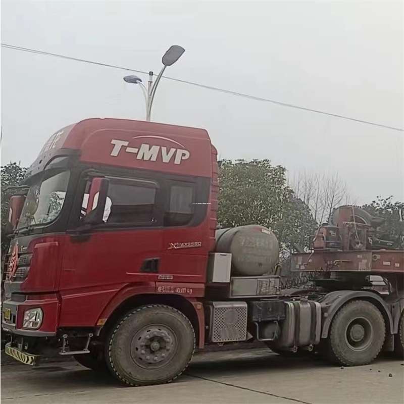 吉林白城洮南到桂林物流公司——一站式货运服务，让您的物流更轻松！