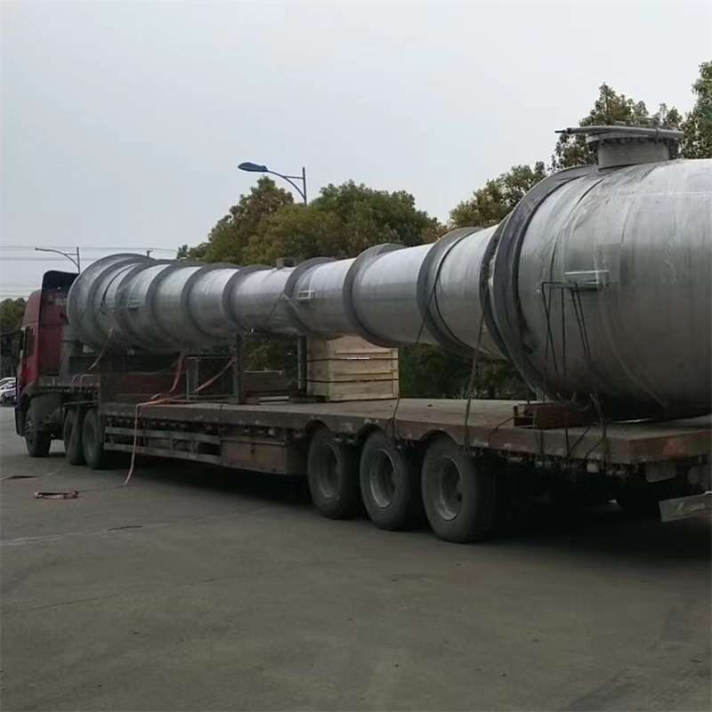 吉林白城洮南到南通物流公司，专业运输服务让您省心又省力