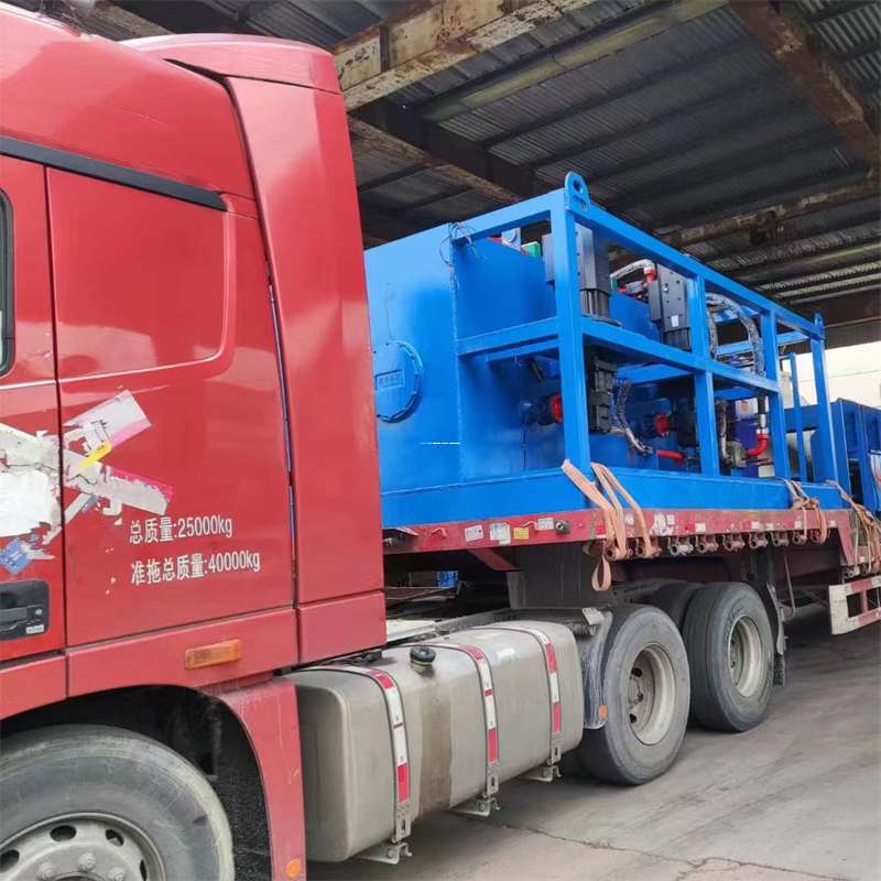 吉林白城洮南到府谷物流公司，专业运输服务，让您的货物畅行无忧（府谷物流公司电话）