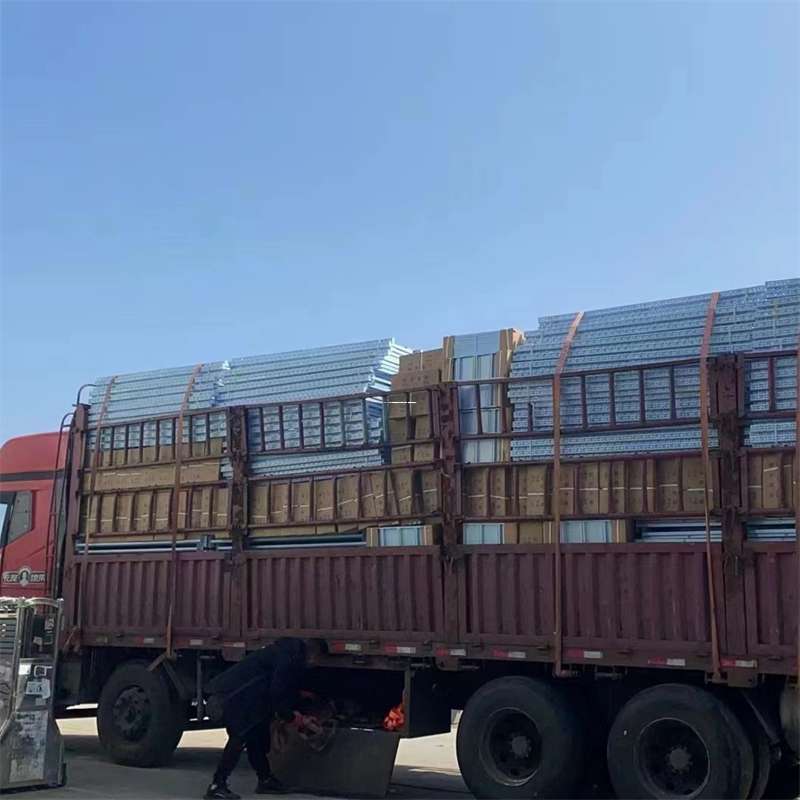 吉林白城洮南至平凉货运专线一站式物流服务，满足您的各种需求