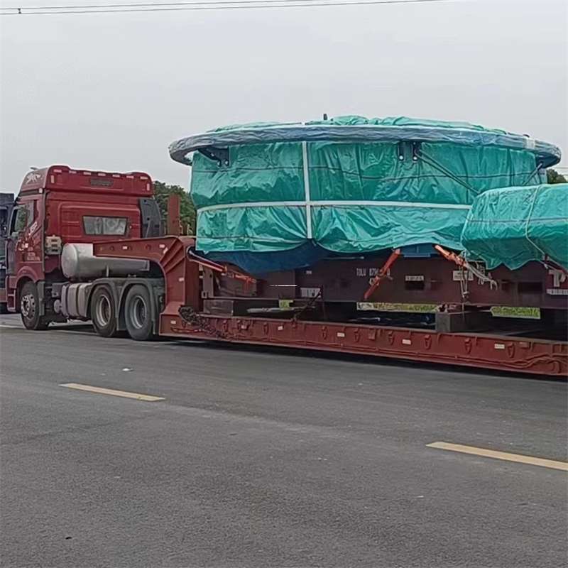 吉林白城洮南到河南商丘虞城县物流公司上海至河南商丘虞城县货运专线