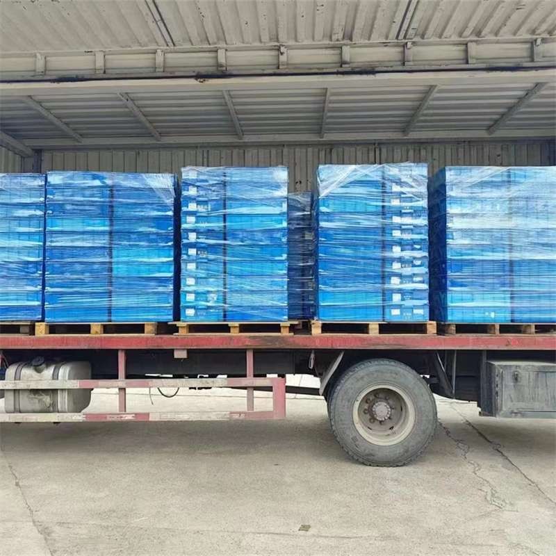 吉林白城洮南到漯河物流公司一站式服务，为您的货物保驾护航