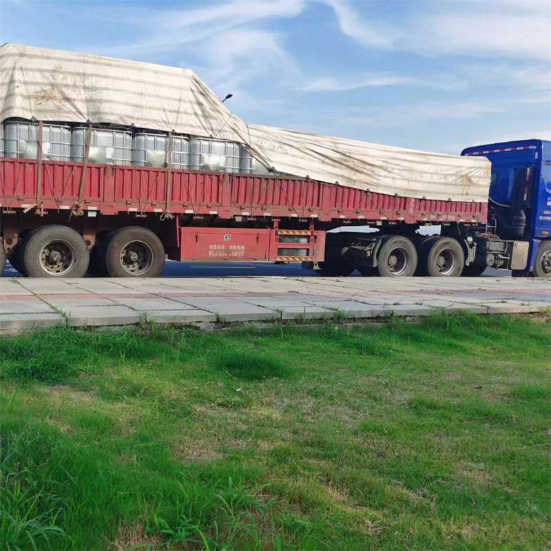 吉林白城洮南到新乡物流公司，专业运输服务为您保驾护航