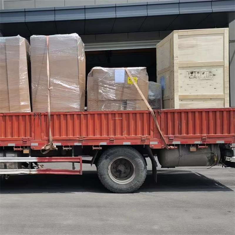 吉林白城洮南到朔州物流公司——一站式服务，让货运更便捷