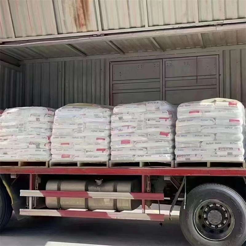 吉林白城洮南到大同物流公司——一站式服务，让货运更轻松