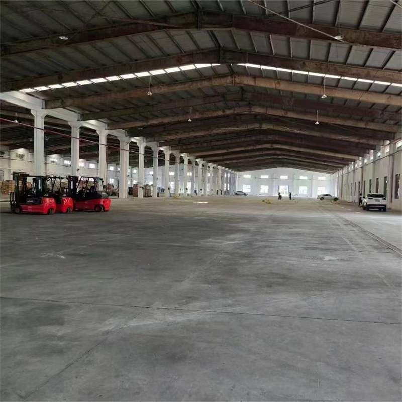 吉林白城洮南至肇庆货运专线，高效物流助您成功