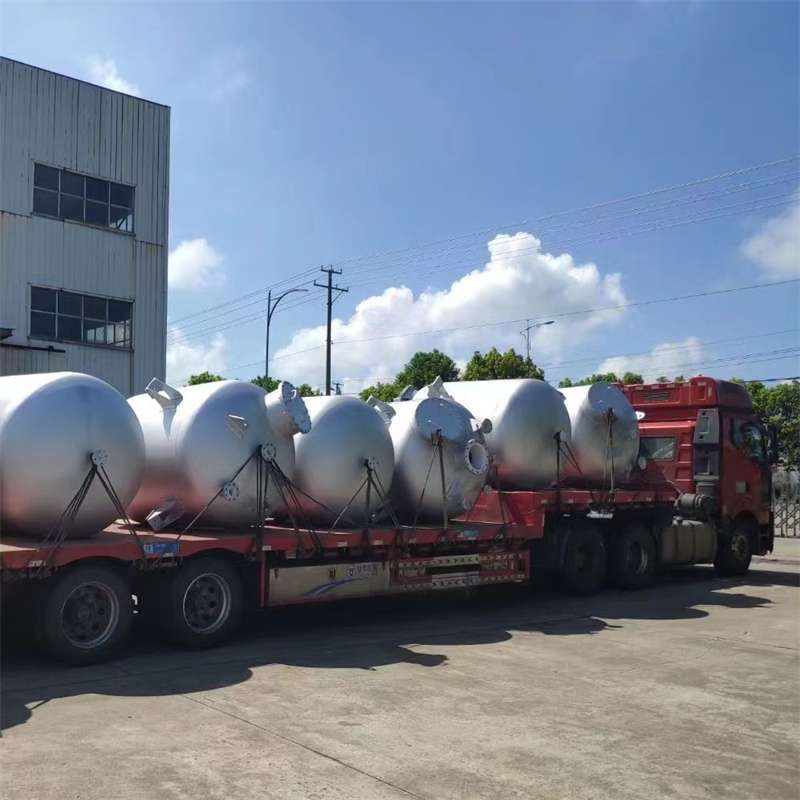 吉林白城洮南至汕头货运专线，一站式物流服务助您成功