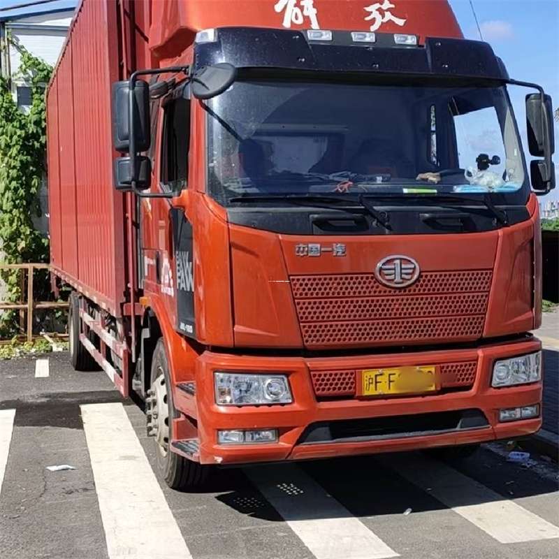 吉林白城洮南到恩施物流公司一站式服务，让货运更轻松