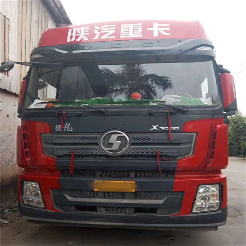 吉林白城洮南到威海物流公司一站式服务，让货运更轻松