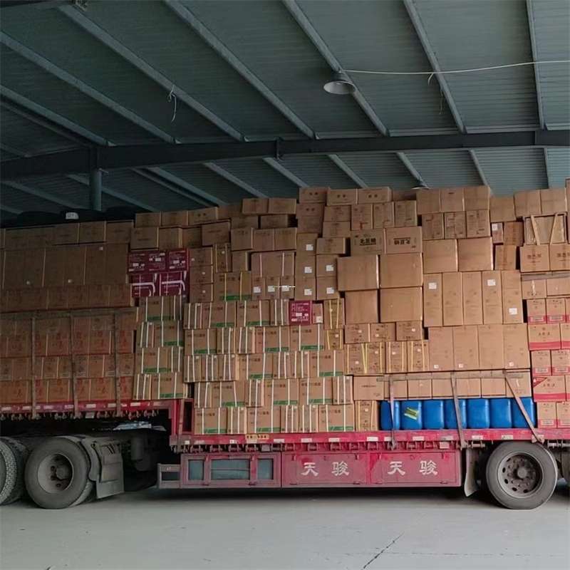 吉林白城洮南到福州物流公司——专业货运，高效便捷