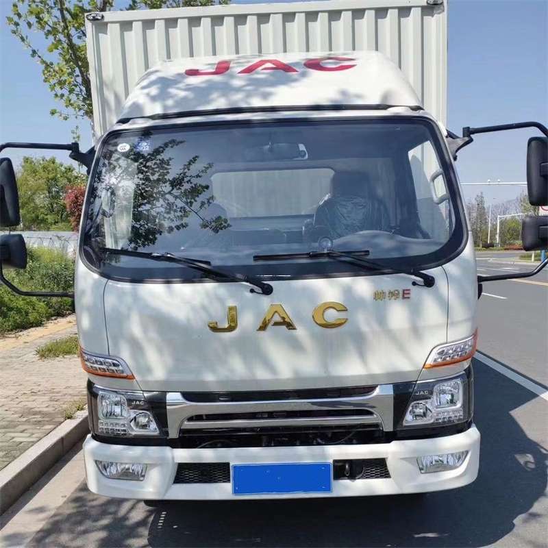 吉林白城洮南到新疆伊犁新源县物流公司吉林白城洮南至新疆伊犁新源县物流专线往返运输