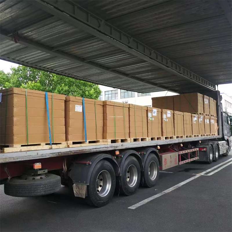 吉林白城洮南到新疆喀什叶城县物流公司吉林白城洮南至新疆喀什叶城县物流专线往返运输