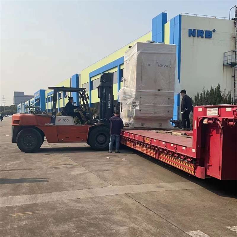 吉林白城洮南到新疆喀什泽普县物流公司吉林白城洮南至新疆喀什泽普县物流专线往返运输