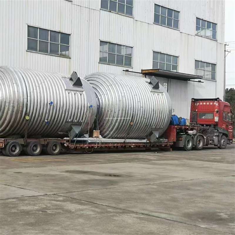吉林白城洮南到新疆克孜勒苏柯尔克孜州阿克陶县物流公司吉林白城洮南至新疆克孜勒苏柯尔克孜州阿克陶县物流专线往返运输