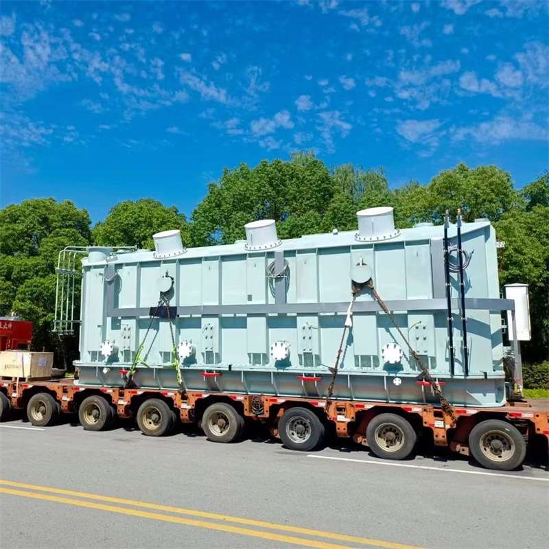 吉林白城洮南到新疆阿克苏阿瓦提县物流公司吉林白城洮南至新疆阿克苏阿瓦提县物流专线往返运输