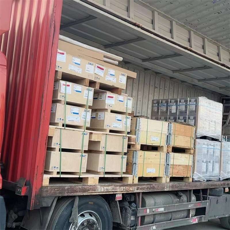 吉林白城洮南到临海物流公司——一站式服务，货运无忧（临海物流公司电话号码是多少）